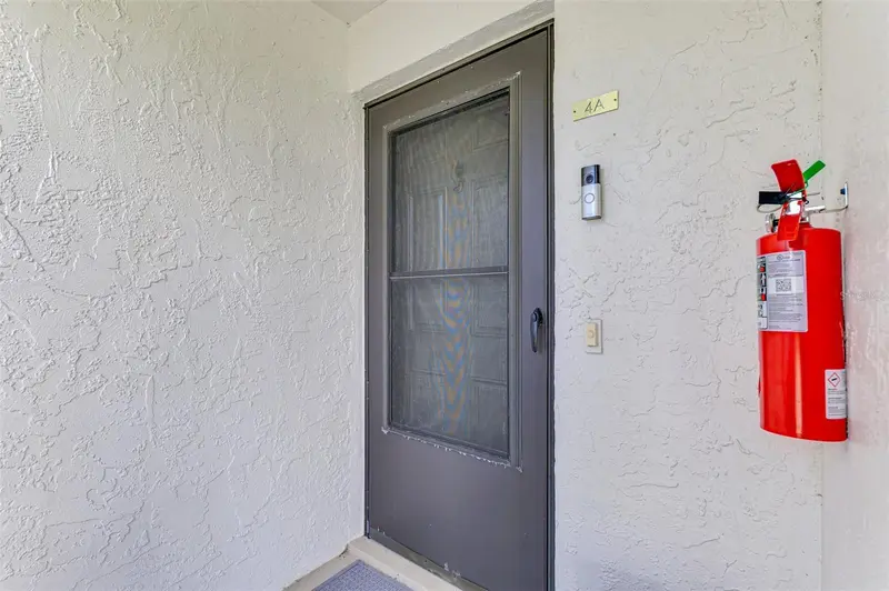 9226 MIDNIGHT PASS ROAD #4A, SARASOTA, photo 5 of 49