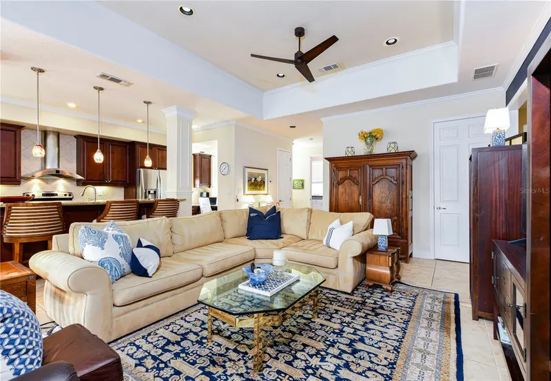 8049 TYBEE COURT #8049, UNIVERSITY PARK, photo 3 of 24