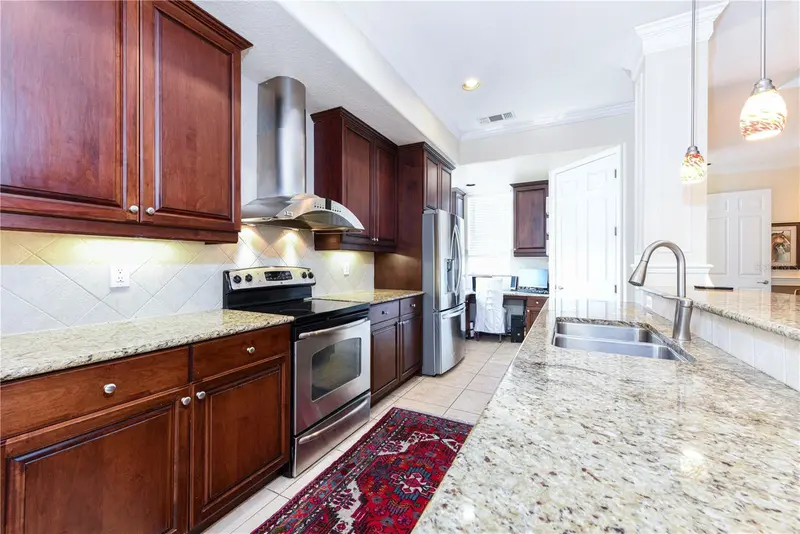 8049 TYBEE COURT #8049, UNIVERSITY PARK, photo 5 of 24