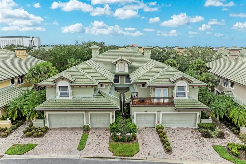 6536 MOORINGS POINT CIRCLE #101, LAKEWOOD RANCH, photo 2 of 60