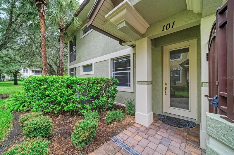 6536 MOORINGS POINT CIRCLE #101, LAKEWOOD RANCH, photo 5 of 60