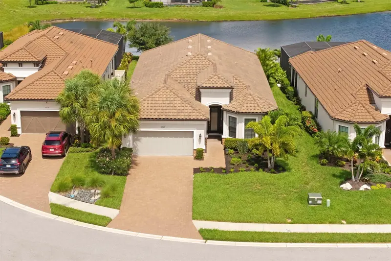4730 SARCA COURT, BRADENTON, photo 2 of 62