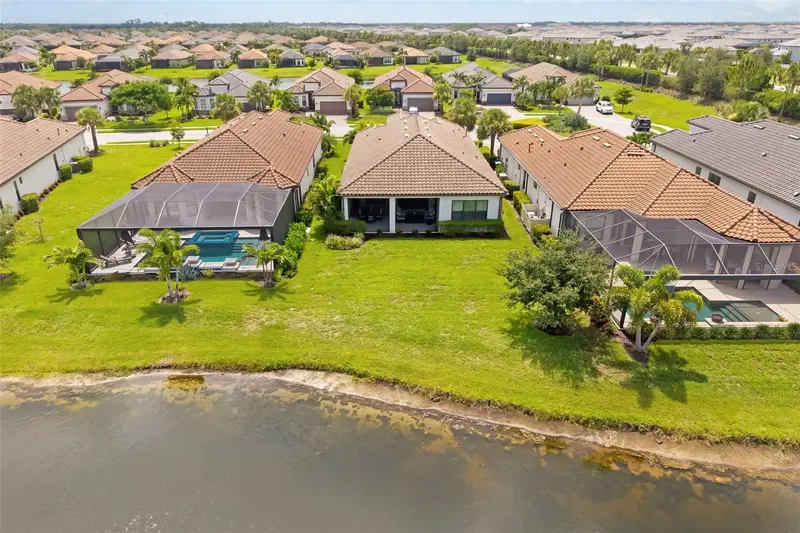 4730 SARCA COURT, BRADENTON, photo 4 of 62