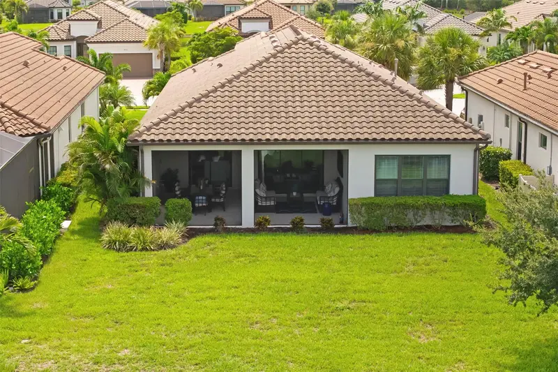 4730 SARCA COURT, BRADENTON, photo 5 of 62