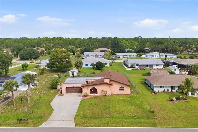 1484 OVERBROOK ROAD, ENGLEWOOD, photo 3 of 44