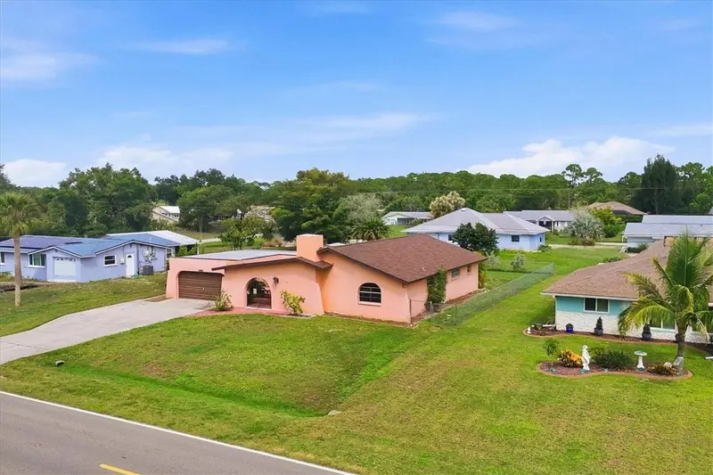 1484 OVERBROOK ROAD, ENGLEWOOD, photo 4 of 44