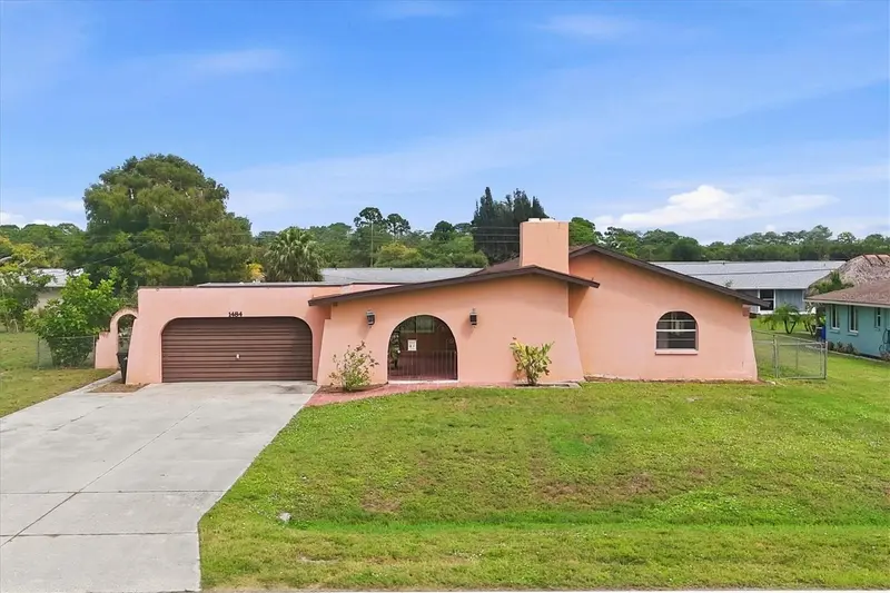 1484 OVERBROOK ROAD, ENGLEWOOD, photo 5 of 44