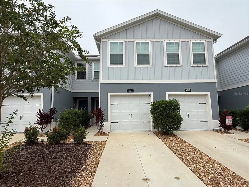 4724 OLD BLUSH STREET, LAKEWOOD RANCH