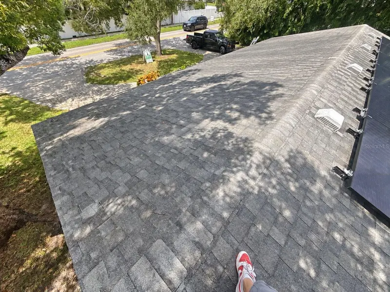 Thumbnail 19