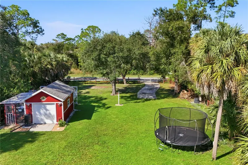 4732 FLINT DRIVE, NORTH PORT, photo 2 of 44