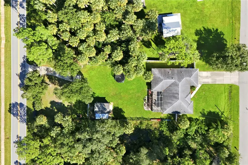 4732 FLINT DRIVE, NORTH PORT, photo 3 of 44