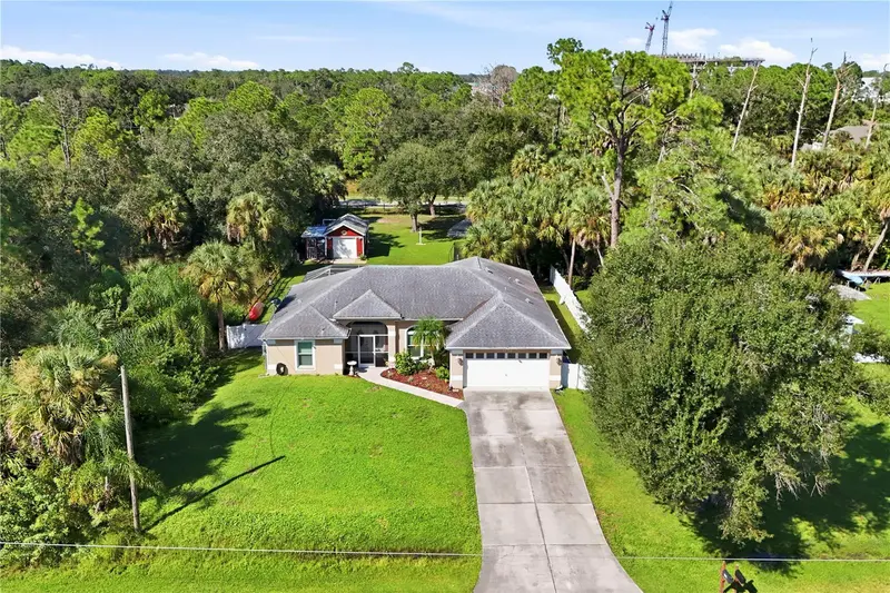 4732 FLINT DRIVE, NORTH PORT, photo 4 of 44