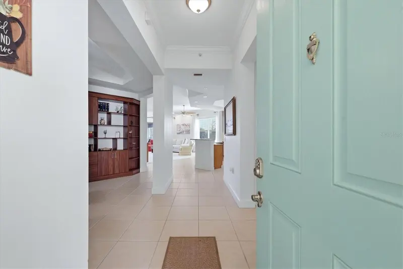 8541 AMBERJACK CIRCLE #104, ENGLEWOOD, photo 5 of 50