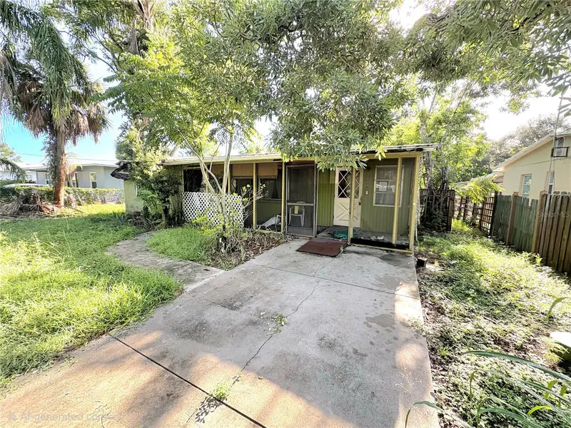 5214 RILMA AVENUE, SARASOTA