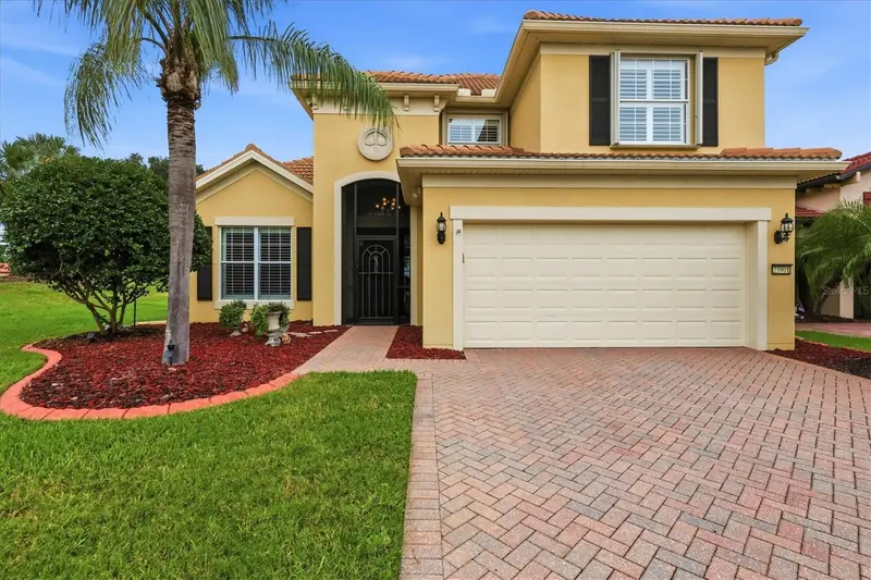 23901 WAVERLY CIRCLE, VENICE