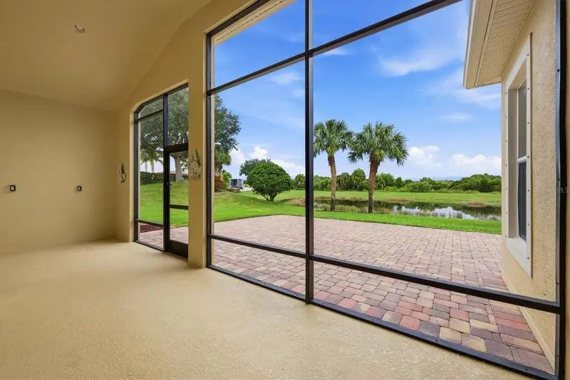 23901 WAVERLY CIRCLE, VENICE, photo 2 of 86