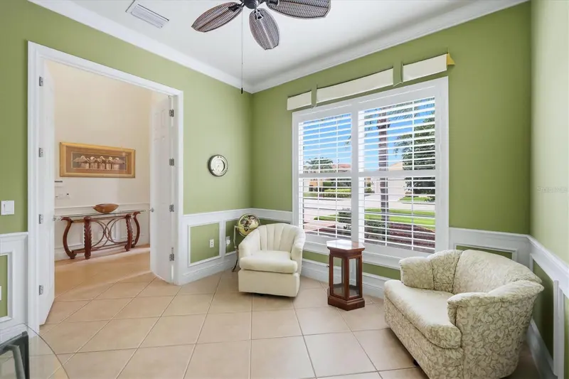 23901 WAVERLY CIRCLE, VENICE, photo 5 of 86
