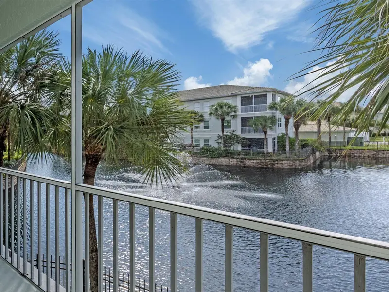 700 GARDENS EDGE DRIVE #721, VENICE