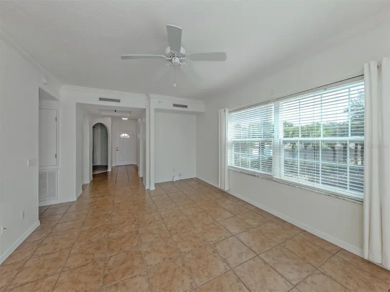 700 GARDENS EDGE DRIVE #721, VENICE, photo 3 of 68