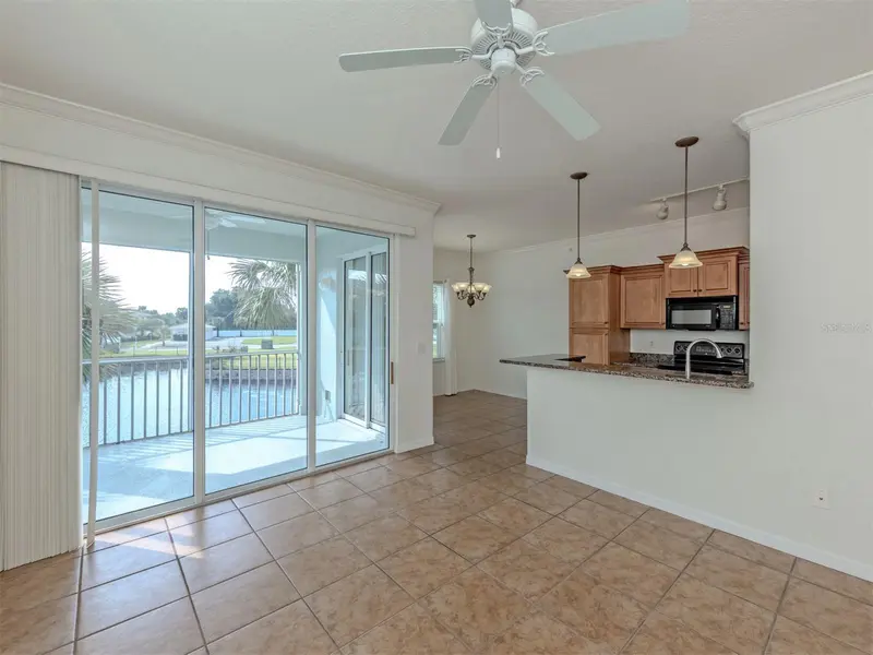 700 GARDENS EDGE DRIVE #721, VENICE, photo 4 of 68