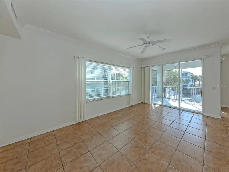 700 GARDENS EDGE DRIVE #721, VENICE, photo 5 of 68