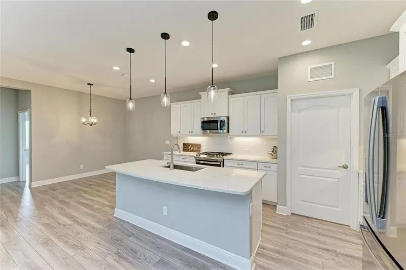 2802 BUTTERFLY JASMINE TRAIL, SARASOTA, photo 5 of 67
