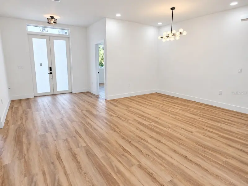 3126 BELLEVILLE TER, NORTH PORT, photo 4 of 26