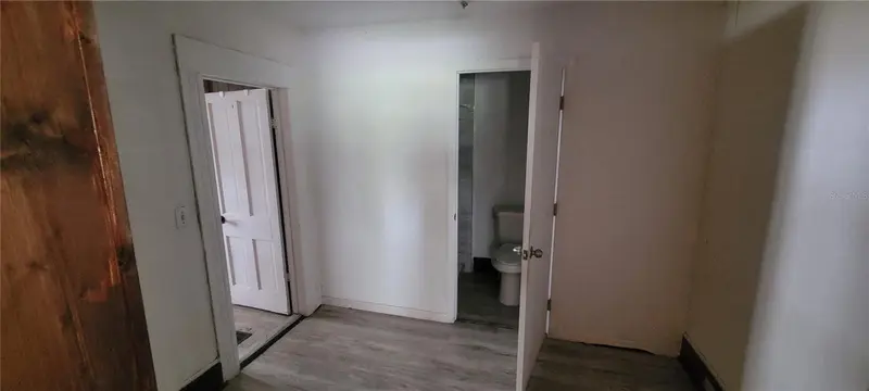 Thumbnail 20