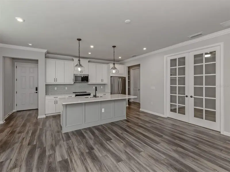 Thumbnail 20