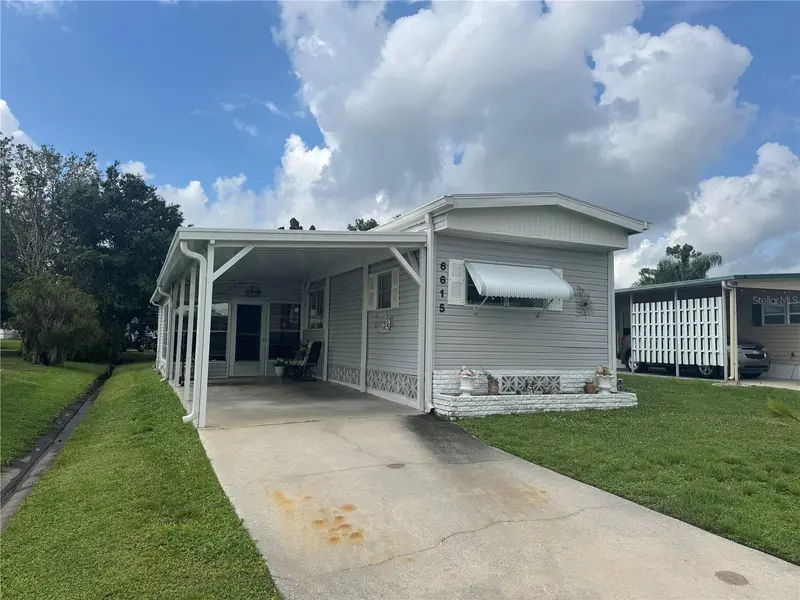 6615 VISTA LANE, NORTH PORT, photo 3 of 53