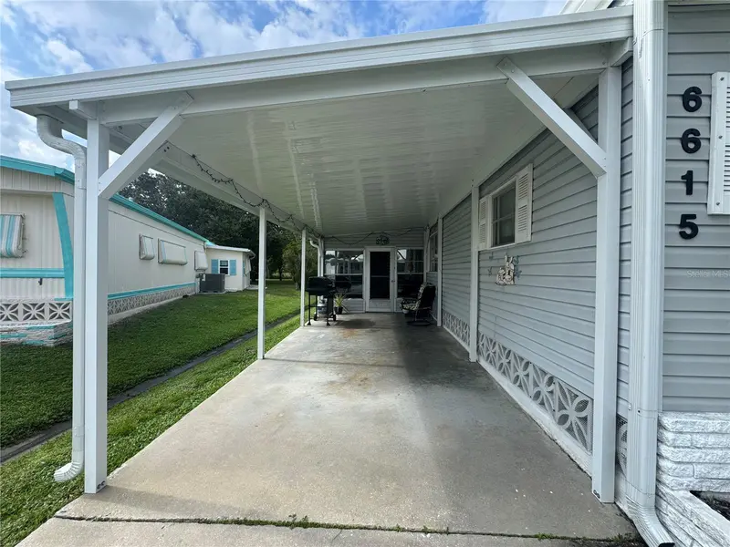 6615 VISTA LANE, NORTH PORT, photo 4 of 53