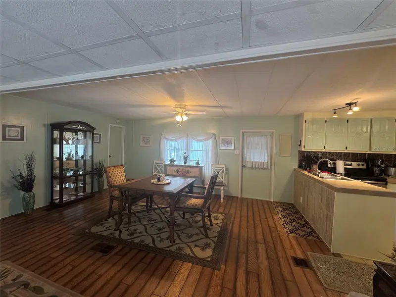 6615 VISTA LANE, NORTH PORT, photo 5 of 53