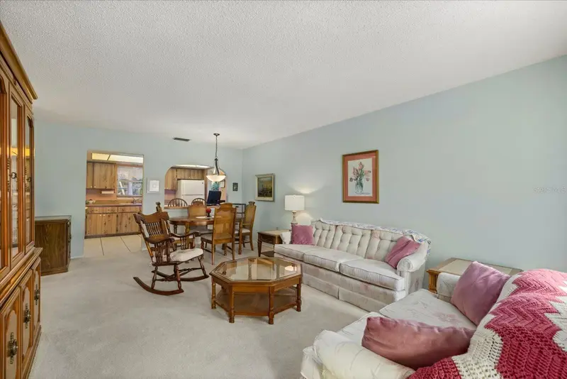 2913 CAPTIVA GARDENS DRIVE #2, SARASOTA, photo 2 of 26