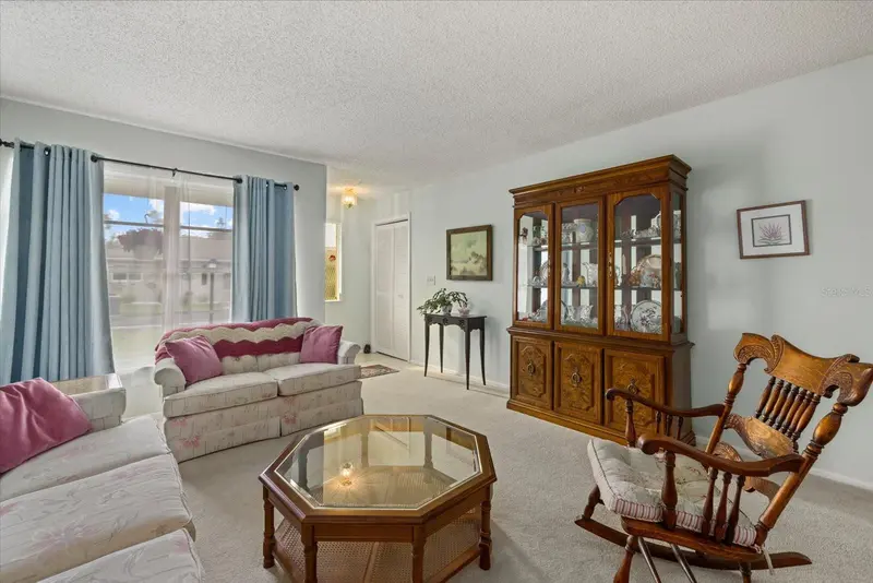 2913 CAPTIVA GARDENS DRIVE #2, SARASOTA, photo 4 of 26