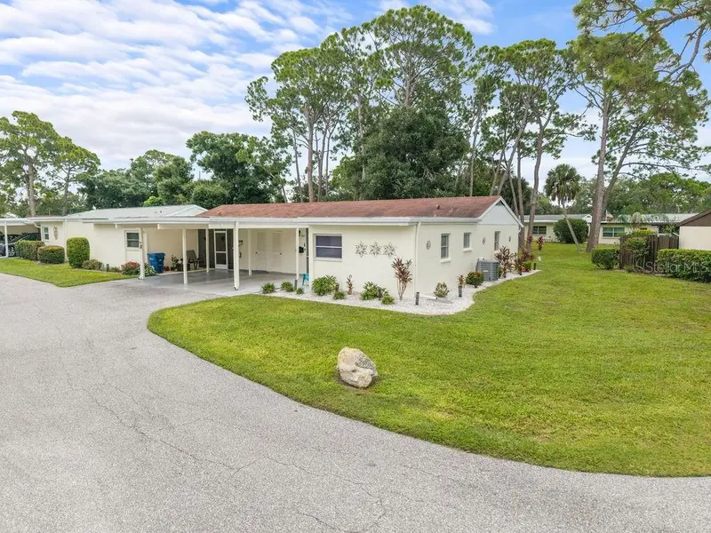 3524 GREEN VIEW COURT #49, SARASOTA
