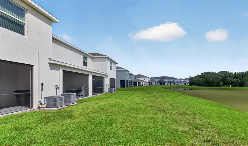 1734 WOODLEAF HAMMOCK COURT, BRADENTON, photo 3 of 16