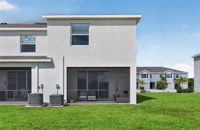 1734 WOODLEAF HAMMOCK COURT, BRADENTON, photo 4 of 16