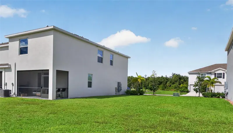 1734 WOODLEAF HAMMOCK COURT, BRADENTON, photo 5 of 16