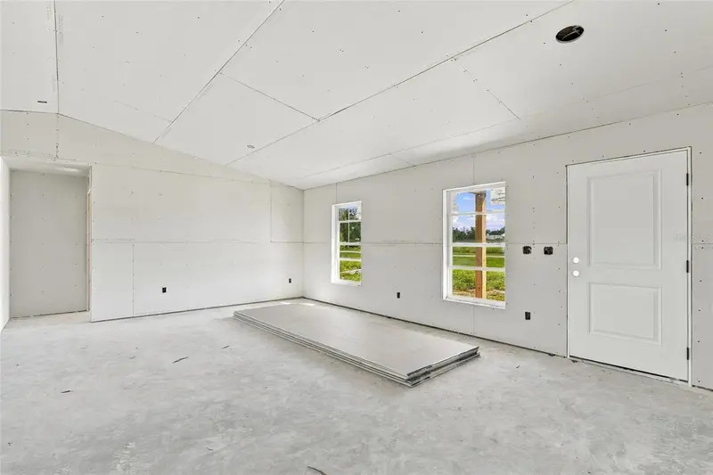 4693 PROVAU AVENUE, ARCADIA, photo 3 of 45