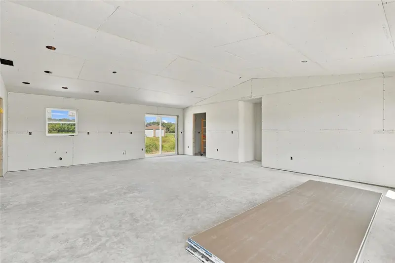 4693 PROVAU AVENUE, ARCADIA, photo 4 of 45