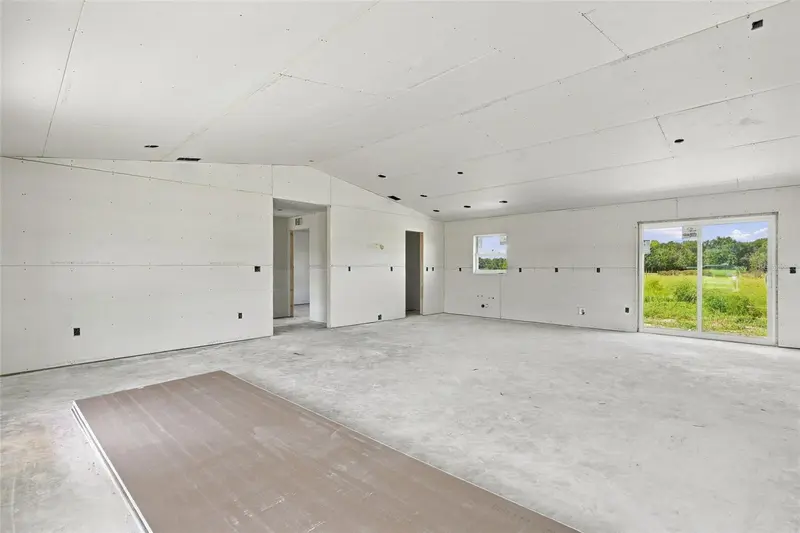 4693 PROVAU AVENUE, ARCADIA, photo 5 of 45