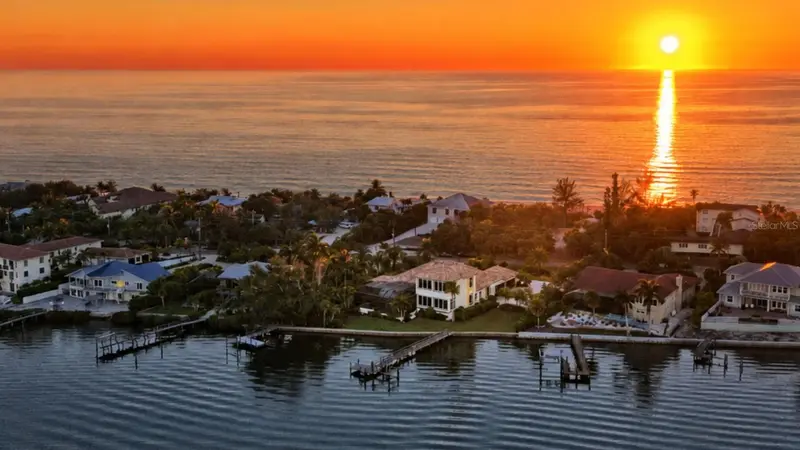 8017 MANASOTA KEY ROAD, ENGLEWOOD