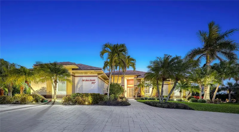 8017 MANASOTA KEY ROAD, ENGLEWOOD, photo 3 of 65