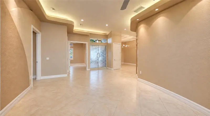 8017 MANASOTA KEY ROAD, ENGLEWOOD, photo 4 of 65