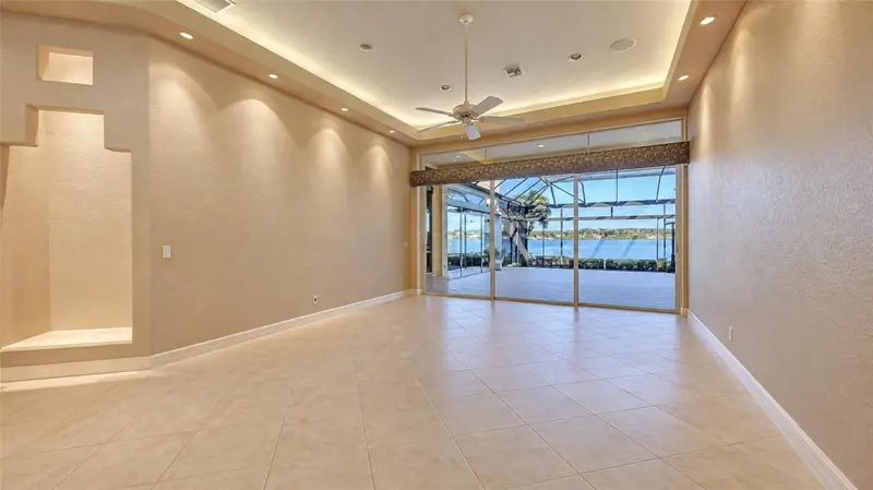 8017 MANASOTA KEY ROAD, ENGLEWOOD, photo 5 of 65