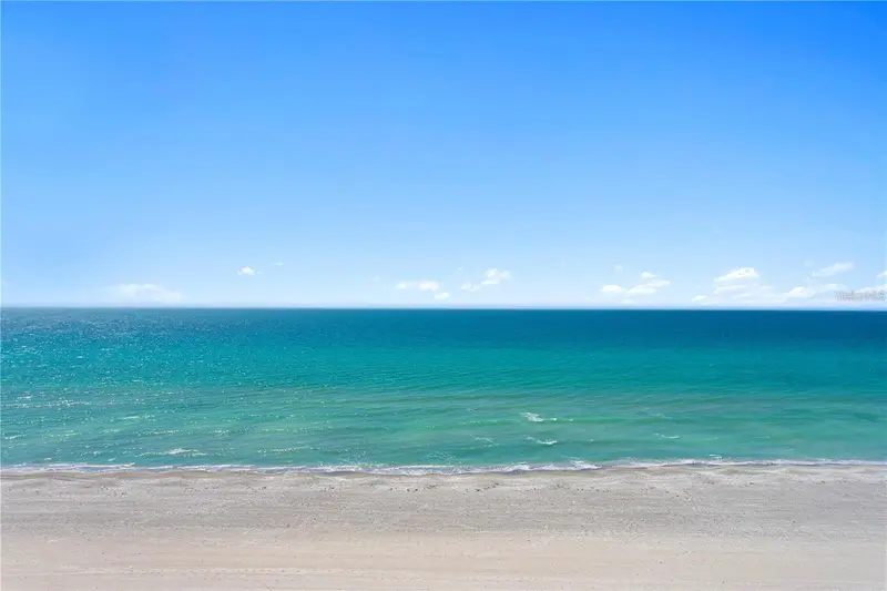 775 LONGBOAT CLUB ROAD #1008 & 1007, LONGBOAT KEY, photo 5 of 9