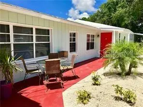 1837 BUCCANEER DRIVE, SARASOTA
