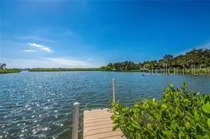 1837 BUCCANEER DRIVE, SARASOTA, photo 2 of 32