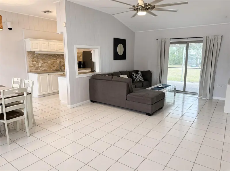1837 BUCCANEER DRIVE, SARASOTA, photo 3 of 32