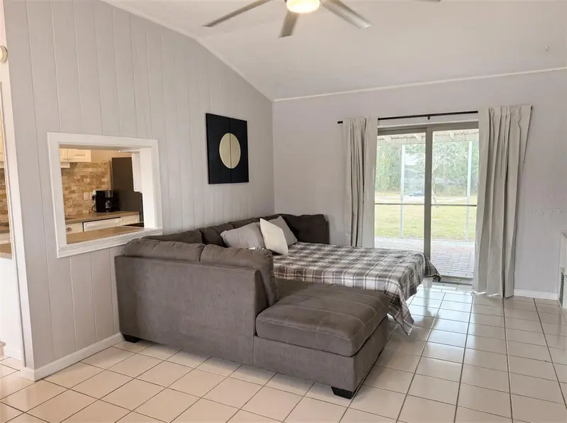 1837 BUCCANEER DRIVE, SARASOTA, photo 4 of 32